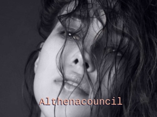 Althenacouncil