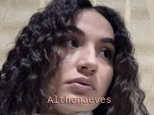 Althenaeves