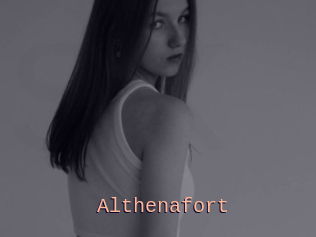 Althenafort