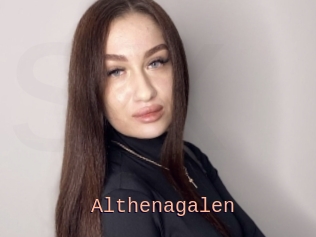 Althenagalen