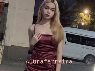 Aluraferreira