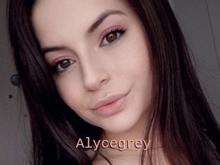 Alycegrey