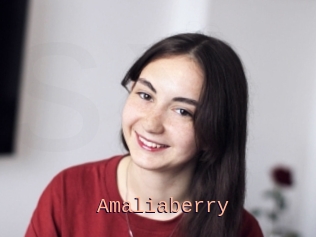 Amaliaberry