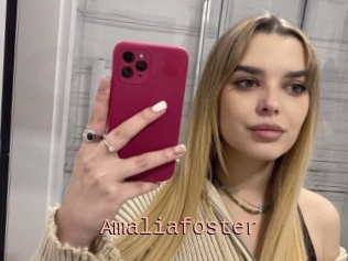 Amaliafoster