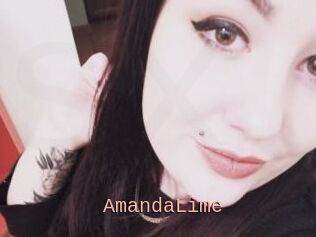 AmandaLime