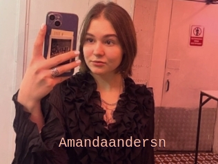 Amandaandersn