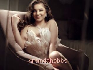 Amandahobbs