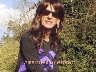 Amandamorehead