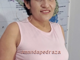 Amandapedraza