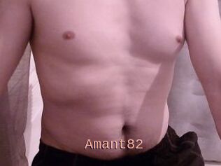 Amant82