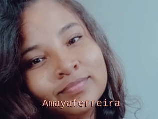 Amayaferreira