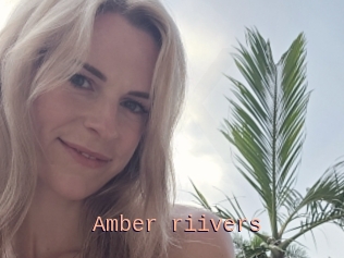 Amber_riivers