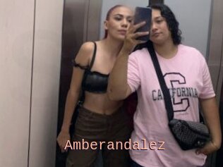 Amberandalez