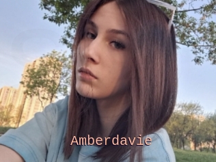 Amberdavie