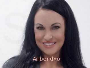 Amberdxo