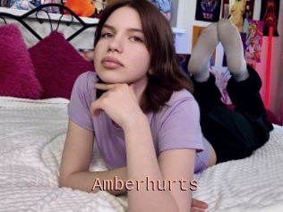 Amberhurts