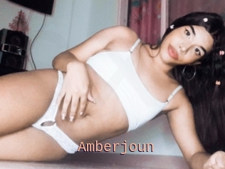 Amberjoun