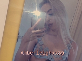 Amberleighxx89