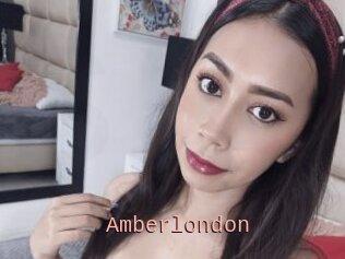 Amberlondon