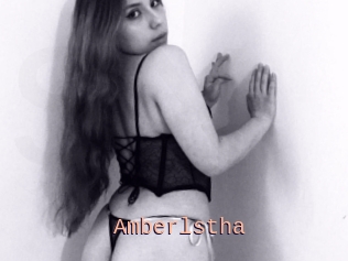 Amberlstha