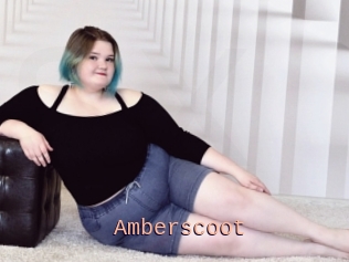 Amberscoot