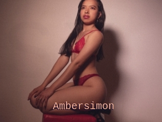 Ambersimon