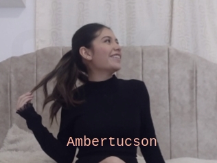 Ambertucson