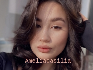 Ameliacasilia