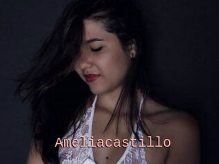 Ameliacastillo