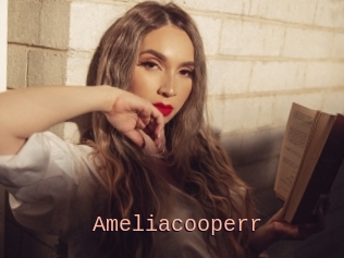 Ameliacooperr