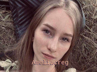 Ameliacreg