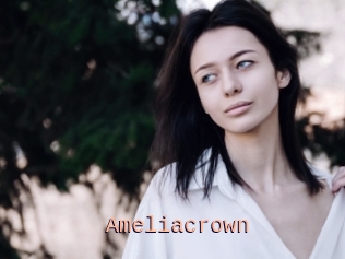 Ameliacrown