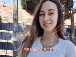 Ameliadance