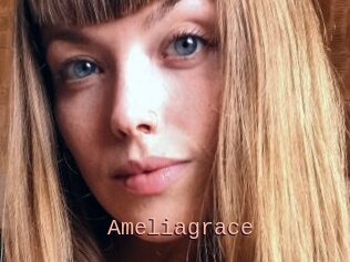 Ameliagrace