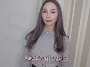 Ameliagregory