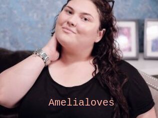 Amelialoves