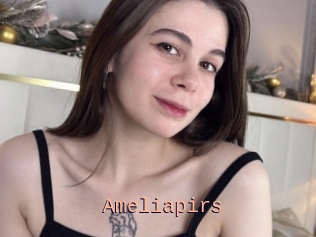 Ameliapirs