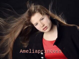 Ameliaprincess