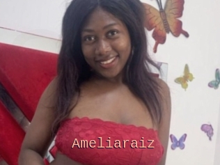 Ameliaraiz