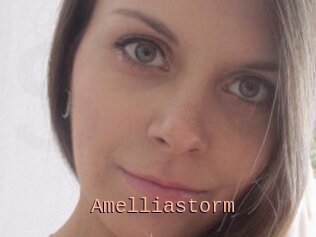 Amelliastorm