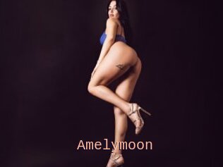 Amelymoon