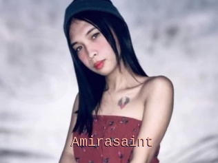 Amirasaint