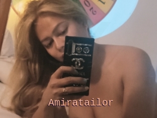 Amiratailor