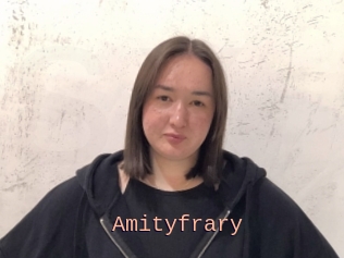 Amityfrary