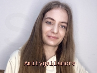 Amitygallamore