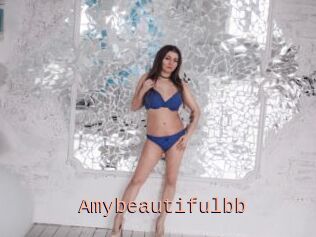 Amybeautifulbb