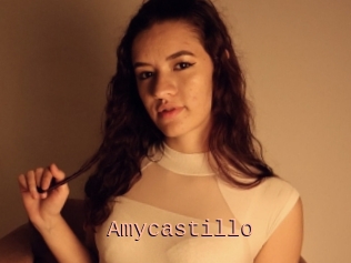 Amycastillo