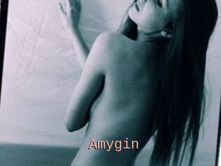 Amygin