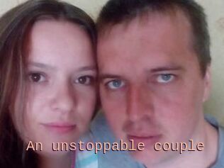 An_unstoppable_couple