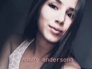 Anahy_anderson1